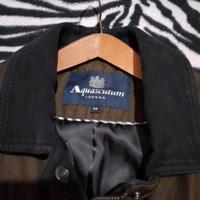 Giacca Aquascutum London donna