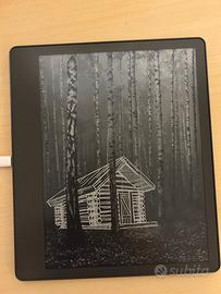 Amazon Kindle Scribe 16 GB - 1ª Generazione