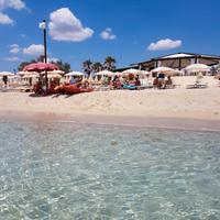 Residence arco del Saracino 4 stelle lido marini