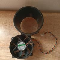 Scheda Madre Gigabyte Ga-G41Mt SP2