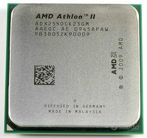 AMD-Athlon-II-X2-255-processor-3-1GHz-2MB-L2-Cache