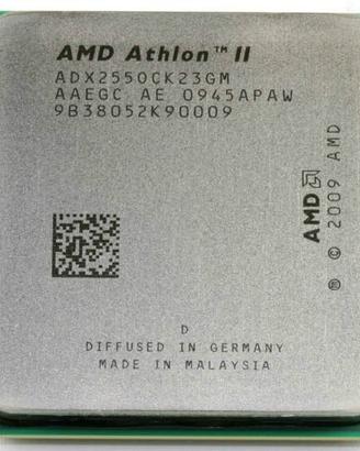AMD-Athlon-II-X2-255-processor-3-1GHz-2MB-L2-Cache