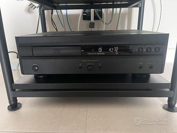 Marantz CD16