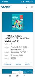 Libri 9788088899859