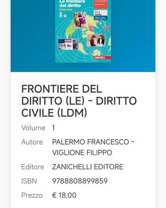 Libri 9788088899859