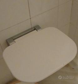 ausili per bagno