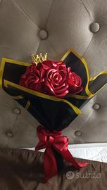 decorazioni floreali