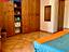 Immagine 23