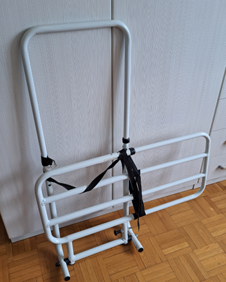 Ausili per anziani