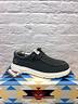 scarpe-uomo-slipon-leggere-comode-infilare-nero-44