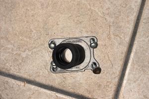 collettore malossi 360