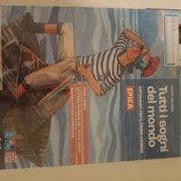 Tutti i sogni del mondo Epica