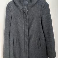Cappotto