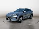 byd-seal-u-dm-i-1-5-phev-comfort-2wd