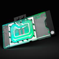 EK-Quantum Vector² Suprim/Trio RTX 4090 D-RGB