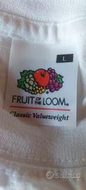 Fruit of the Loom