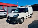 fiat-doblo-cargo-ch1-business-1-6-mjet-105cv-e6d-f