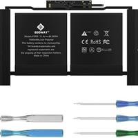 Batteria per MacBook Pro 15 A1990 A1953 11.4V
