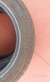 Pneumatici invernali BRIDGESTONE