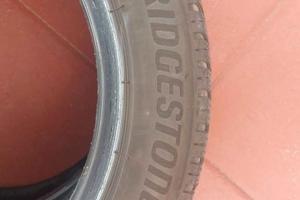 Pneumatici invernali BRIDGESTONE