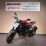 mv-agusta-brutale-800-2021