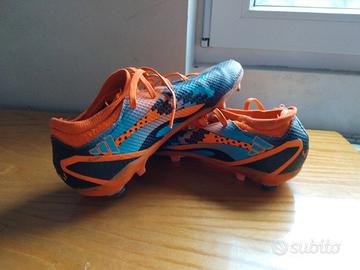 scarpe da calcio n 38
