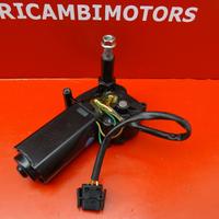 MOTORINO PARABREZZA BMW C1 125 R1150RT