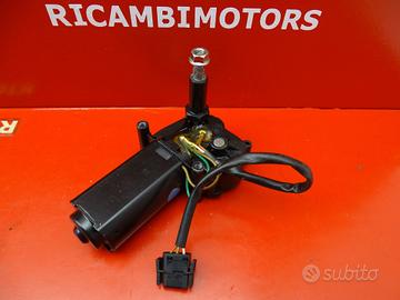 MOTORINO PARABREZZA BMW C1 125 R1150RT