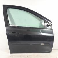 PORTA ANT. DX. RENAULT CLIO «III» (2006)