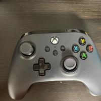Controller Power A Xbox
