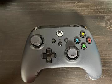 Controller Power A Xbox