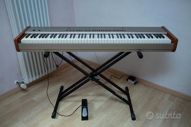 Pianoforte ORLA Stage Player - digitale, 88 tasti