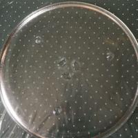 Piatto microonde