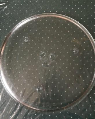 Piatto microonde