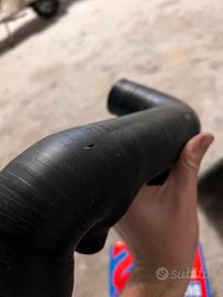Manicotto Debimetro Uno Turbo i.e. 1.3