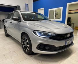 FIAT Tipo 1.6 Mjt S&S SW City Life Iva Esposta