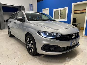 FIAT Tipo 1.6 Mjt S&S SW City Life Iva Esposta