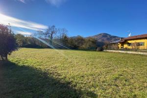 Terreno di 2200 m² a Andorno Micca
