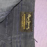 Pepe jeans 