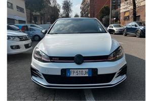 Volkswagen Golf GTI 7/5 Performance 2.0 245 CV TSI