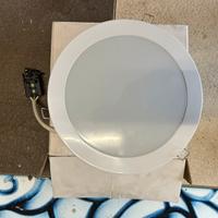 Plafiniera per cartongesso