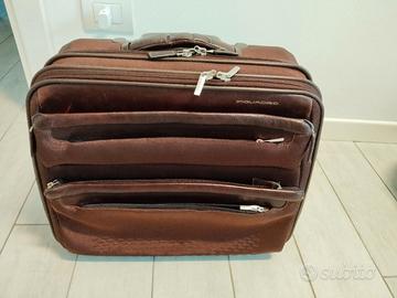 trolley