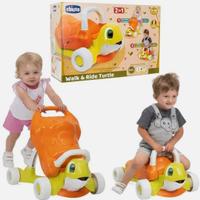 Primi passi tartaruga Chicco