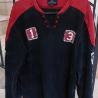 Maglione Energie 