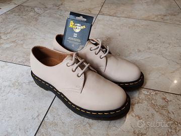 Nuove dr sale martens