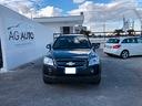 chevrolet-captiva-2-0-vcdi-lt-4x4