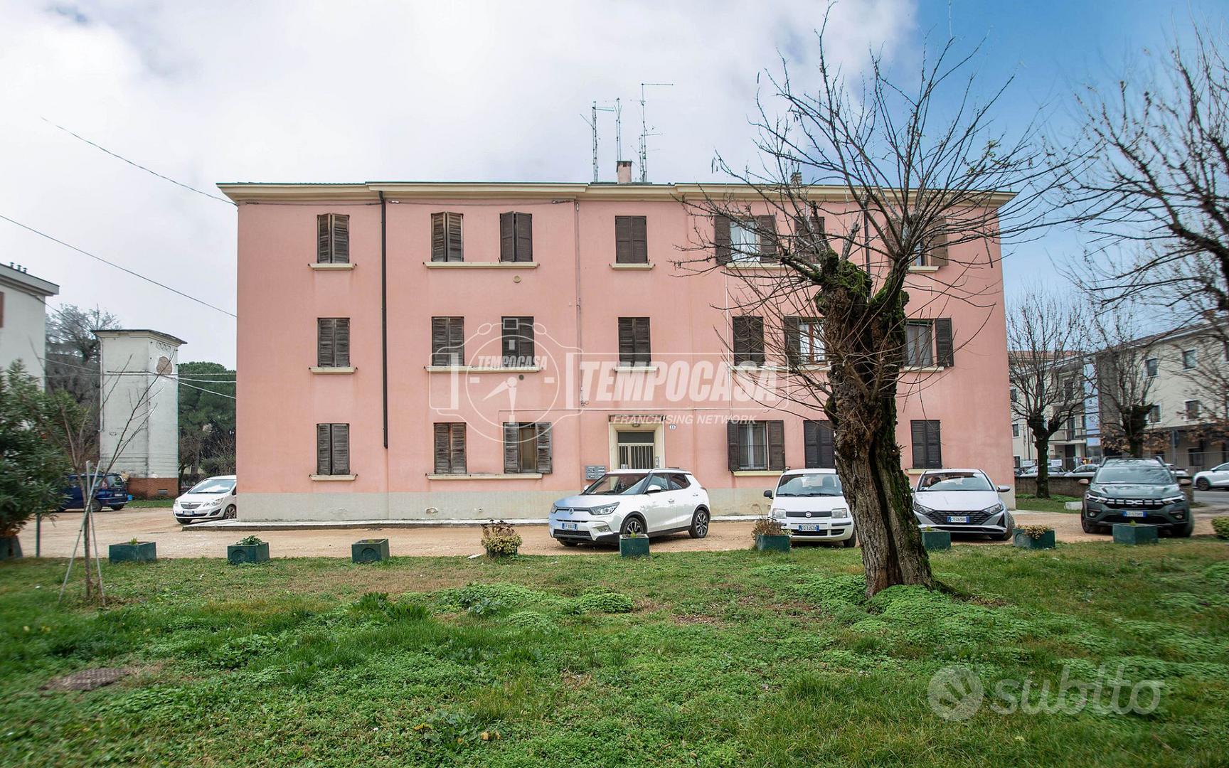 Appartamento a Verona 4 locali - Vista 5