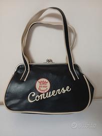 Borsa Converse All Star vintage AJBC