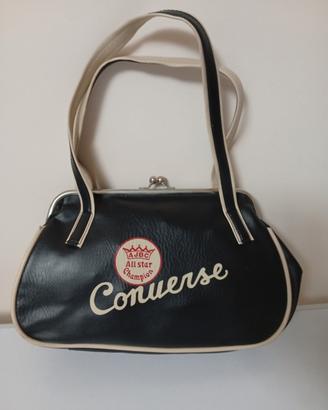 Borsa Converse All Star vintage AJBC