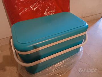 Borsa Frigo  NUOVA 